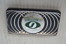 Badge calamitato ferma usato  Santena