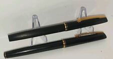 Stylo plume concorde d'occasion  Nice-