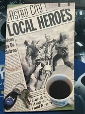 Astro city local for sale  Winters