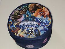 Sac transport pochette d'occasion  Sennecey-le-Grand