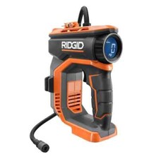 Ridgid 18v cordless for sale  Harrisburg