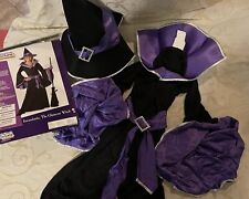 m child costume witch for sale m child costume witch for sale Henderson