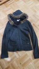 Roxy jacket hood for sale  Des Moines