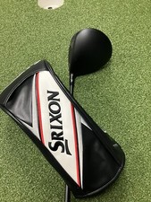 Srixon zxi driver for sale  BOLTON
