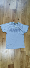 Ladies clothes shirt for sale  TROWBRIDGE