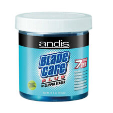 Andis blade care for sale  BALLYMONEY