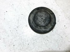 89004031   Headlight bulb dust cover cap Opel Vectra 2000 FR665271-95 comprar usado  Enviando para Brazil