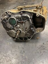 bmw k100 for sale bmw k100 for sale Canton