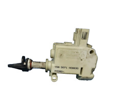 Piaggio mp3 400 usato  Frattamaggiore