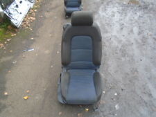 Volkswagen caddy c20 for sale  ROTHERHAM