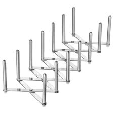 Ikea variera deckelhalter gebraucht kaufen  Forst (Lausitz)