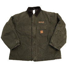 Carhartt c26 mos for sale  Omaha