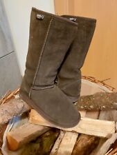 Emu australia platinum gebraucht kaufen  Übersee