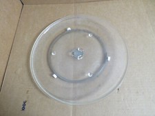 turntable microwave ge for sale  Stockton