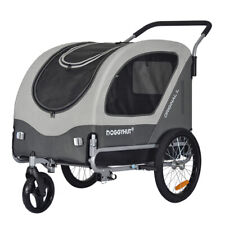 Doggyhut riginal large gebraucht kaufen  Lützelbach