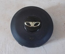 Vintage daewoo steering d'occasion  Bayeux