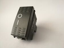 Interruttore bipolare master usato Interruttore bipolare master usato  Giugliano in Campania