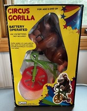 Rare vintage 1982 for sale  Becker