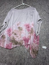 Tempo paris top for sale  Chicopee
