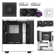 Custom desktop gaming for sale  Westchester