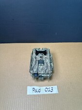 Bushnell trophy cam for sale  Everett