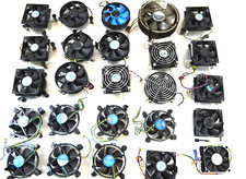 Intel amd cpu gebraucht kaufen  Erlangen