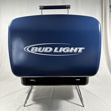 Bud light portable d'occasion  Expédié en Belgium