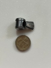 Vintage charm sized for sale  FISHGUARD
