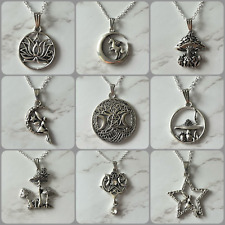Fantasy wiccan tibetan for sale  BRIGHTON