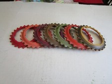 Used lustran corn for sale  Tracy