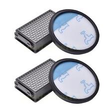 Leadaybetter filtro per usato  Italia