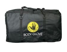 Body glove duffle for sale  Paramus