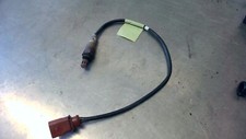Lambdasonde 04e906262ar seat gebraucht kaufen  Pforzheim