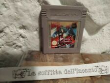 Gioco killer instict usato  Italia