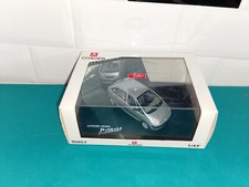 0202255 voiture citroën d'occasion  Plabennec