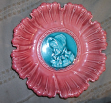 majolica pottery for sale majolica pottery for sale HAYLING ISLAND