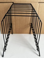 Black metal wire for sale  Baker City