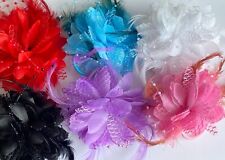 Wedding party feather for sale  ISLEWORTH