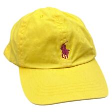 Polo ralph lauren gebraucht kaufen  Witten