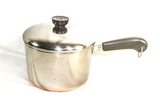 1801 revere ware for sale  Clearwater
