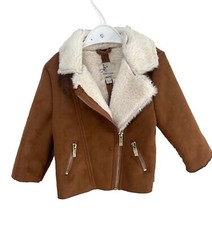 River island baby for sale  HULL