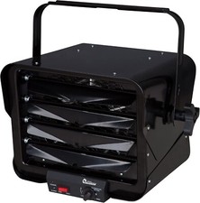 Dr966 240 volt for sale  Las Cruces