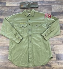 Vintage cub scouts for sale  Spotsylvania
