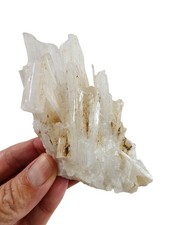 zeolite crystals for sale zeolite crystals for sale Boise