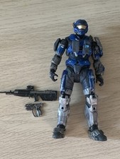 Carter halo reach for sale  TAUNTON