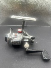 Molinete giratório ultraleve vintage Daiwa 500-C, feito no Japão comprar usado  Enviando para Brazil