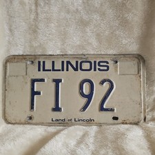 lincoln plates for sale lincoln plates for sale HASTINGS