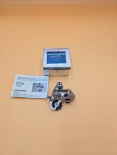 Nos neu nib gebraucht kaufen  Filderstadt