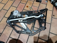 Elektrischer fensterheber hint gebraucht kaufen Elektrischer fensterheber hint gebraucht kaufen  Königsbrunn