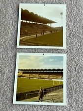 Coventry city 1980 for sale  NEWMARKET